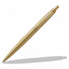 BOLIGRAFO JOTTER XL MONO ORO PARKER 2122754 (Espera 4 dias)