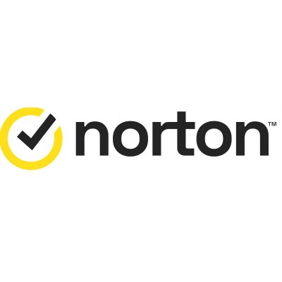 NORTON 360 Gamers 50GB ES 1 us 3 dispositivo 1A