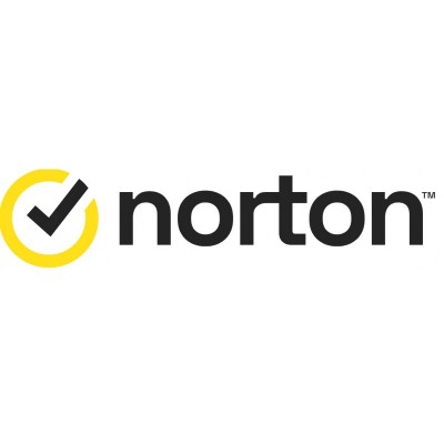 NORTON 360 MOBILE ES 1L/1A ESD