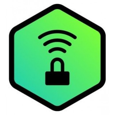 NORTON VPN STANDARD 1 USER 5 DEVICE 1