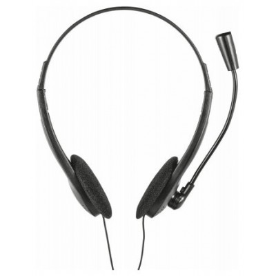 AURICULARES TRUSTR 21665