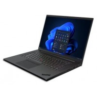 PORTATIL LENOVO ThinkPad P1 G6 i7-13700H 16" 16GB