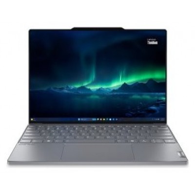 PORTATIL LENOVO THINKBOOK 13 G4 INTEL CORE ULTRA5-125H