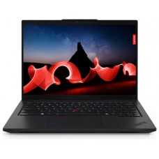 Lenovo TP L14 AMD R5-7535U 16GB 512 W11P 14" Lenovo TP L14 AMD R5-7535U 16GB 512 W11P 14"