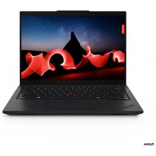 PORTATIL LENOVO THINKPAD L14 G5 R5-7535HS 16GB 512GB 14" W11P