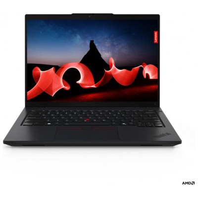 PORTATIL LENOVO THINKPAD L14 G5 R5-7535HS 16GB 512GB 14" W11P