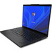 PORTATIL LENOVO ThinkPad L14 G5 AMD RYZEN 5-PRO-7535U