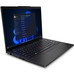 PORTATIL LENOVO ThinkPad L14 G5 AMD RYZEN 5-PRO-7535U