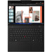 PORTATIL LENOVO ThinkPad L14 G5 AMD RYZEN 5-PRO-7535U