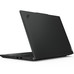 PORTATIL LENOVO ThinkPad L14 G5 AMD RYZEN 5-PRO-7535U