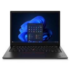 PORTATIL LENOVO ThinkPad L13 G5 INTEL CORE ULTRA7-155U