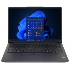 PORTATIL LENOVO ThinkPad E14 G6 INTEL CORE ULTRA5-125U