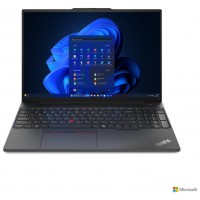 NOTEBOOK LENOVO THINKPAD E16 G2 21MA001NSP (Espera 4 dias)