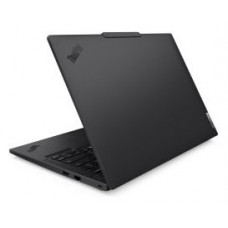 PORTATIL LENOVO ThinkPad T14 G5 ULTRACORE 5-135U PORTATIL LENOVO ThinkPad T14 G5 ULTRACORE 5-135U