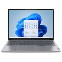 PORTATIL LENOVO THINKBOOK 16 G7 U7 155H 32GB 1TB 16"WUXGA W11P