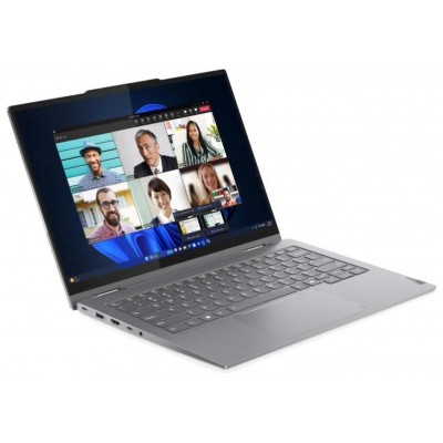 Lenovo TB 14 2-in-1 G4 U5-125U 8GB 256GB W11 P 14"