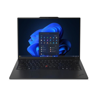 PORTATIL LENOVO ThinkPad X1 CARBON G13 INTEL ULTRA