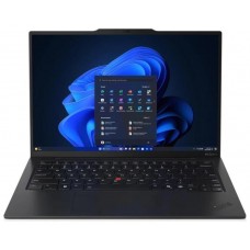 Lenovo TP X1 Carbon U7-255U 32GB 1TB W11Pro 14"
