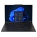 Lenovo TP X1 Carbon U7-255U 32GB 1TB W11Pro 14"