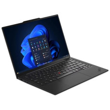 Lenovo TP X1 Carbon G13 U5-225U 16 512G W11P 14" Lenovo TP X1 Carbon G13 U5-225U 16 512G W11P 14"