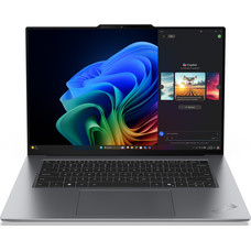 NOTEBOOK LENOVO THINKPAD X9-15 G1 AURA EDITION 21Q6001VSP (Espera 4 dias) NOTEBOOK LENOVO THINKPAD X9-15 G1 AURA EDITION 21Q6001VSP (Espera 4 dias)
