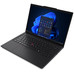 PORTATIL LENOVO ThinkPad T14 G6 INTEL ULTRA 5-228V PORTATIL LENOVO ThinkPad T14 G6 INTEL ULTRA 5-228V