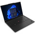 PORTATIL LENOVO ThinkPad T14 G6 INTEL ULTRA 5-228V PORTATIL LENOVO ThinkPad T14 G6 INTEL ULTRA 5-228V