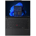 PORTATIL LENOVO ThinkPad T14 G6 INTEL ULTRA 5-228V PORTATIL LENOVO ThinkPad T14 G6 INTEL ULTRA 5-228V