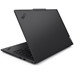 PORTATIL LENOVO ThinkPad T14 G6 INTEL ULTRA 5-228V PORTATIL LENOVO ThinkPad T14 G6 INTEL ULTRA 5-228V