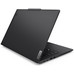 PORTATIL LENOVO ThinkPad T14 G6 INTEL ULTRA 5-228V PORTATIL LENOVO ThinkPad T14 G6 INTEL ULTRA 5-228V