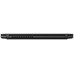 PORTATIL LENOVO ThinkPad T14 G6 INTEL ULTRA 5-228V PORTATIL LENOVO ThinkPad T14 G6 INTEL ULTRA 5-228V