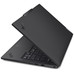 PORTATIL LENOVO ThinkPad T14 G6 INTEL ULTRA 5-228V PORTATIL LENOVO ThinkPad T14 G6 INTEL ULTRA 5-228V
