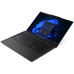 PORTATIL LENOVO ThinkPad T14 G6 INTEL ULTRA 5-228V PORTATIL LENOVO ThinkPad T14 G6 INTEL ULTRA 5-228V