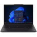 PORTATIL LENOVO ThinkPad T14 G6 INTEL ULTRA 5-228V PORTATIL LENOVO ThinkPad T14 G6 INTEL ULTRA 5-228V