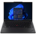 PORTATIL LENOVO ThinkPad T14 G6 INTEL ULTRA 5-228V PORTATIL LENOVO ThinkPad T14 G6 INTEL ULTRA 5-228V