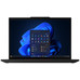 PORTATIL LENOVO ThinkPad T14 G6 INTEL ULTRA 5-228V PORTATIL LENOVO ThinkPad T14 G6 INTEL ULTRA 5-228V