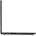 PORTATIL LENOVO ThinkPad T14 G6 INTEL ULTRA 5-228V PORTATIL LENOVO ThinkPad T14 G6 INTEL ULTRA 5-228V