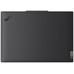 PORTATIL LENOVO ThinkPad T14 G6 INTEL ULTRA 5-228V PORTATIL LENOVO ThinkPad T14 G6 INTEL ULTRA 5-228V