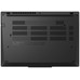 PORTATIL LENOVO ThinkPad T14 G6 INTEL ULTRA 5-228V PORTATIL LENOVO ThinkPad T14 G6 INTEL ULTRA 5-228V