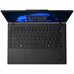 PORTATIL LENOVO ThinkPad T14 G6 INTEL ULTRA 5-228V PORTATIL LENOVO ThinkPad T14 G6 INTEL ULTRA 5-228V