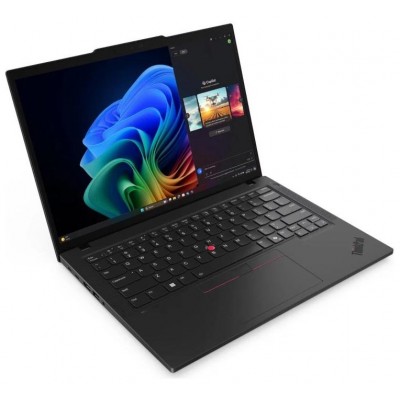 Lenovo NB TP T14 G6 LNL U7-258V 32GB 1TB W11P 14"