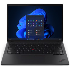 NOTEBOOK LENOVO THINKPAD T14 G6 21QG006GSP (Espera 4 dias) NOTEBOOK LENOVO THINKPAD T14 G6 21QG006GSP (Espera 4 dias)