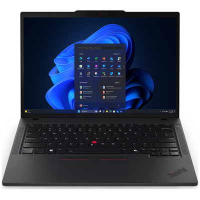 NOTEBOOK LENOVO THINKPAD T14 G6 21QG006GSP (Espera 4 dias) NOTEBOOK LENOVO THINKPAD T14 G6 21QG006GSP (Espera 4 dias)