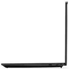 PORTATIL LENOVO ThinkPAD P16s G4 INTEL ULTRA 7-255H PORTATIL LENOVO ThinkPAD P16s G4 INTEL ULTRA 7-255H