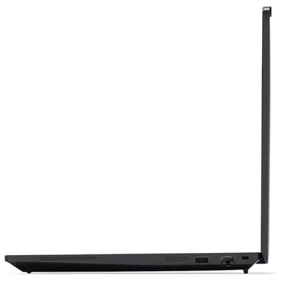 PORTATIL LENOVO ThinkPAD P16s G4 INTEL ULTRA 7-255H PORTATIL LENOVO ThinkPAD P16s G4 INTEL ULTRA 7-255H