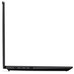 PORTATIL LENOVO ThinkPAD P16s G4 INTEL ULTRA 7-255H PORTATIL LENOVO ThinkPAD P16s G4 INTEL ULTRA 7-255H