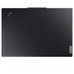 PORTATIL LENOVO ThinkPAD P16s G4 INTEL ULTRA 7-255H PORTATIL LENOVO ThinkPAD P16s G4 INTEL ULTRA 7-255H