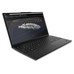 PORTATIL LENOVO ThinkPAD P16s G4 INTEL ULTRA 7-255H PORTATIL LENOVO ThinkPAD P16s G4 INTEL ULTRA 7-255H