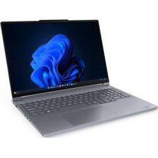 Lenovo TB 16p U7-255HX 32GB 1TB W11Pro 16" Lenovo TB 16p U7-255HX 32GB 1TB W11Pro 16"