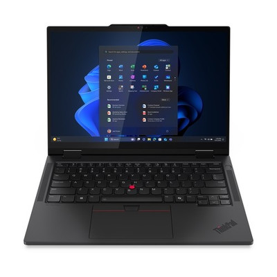 NOTEBOOK LENOVO THINKPAD T14S 2in1 G1 21R30057SP (Espera 4 dias)